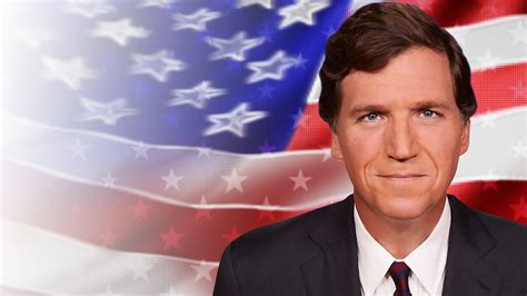 Carlson’s admirers have implied that his viewership on Twitter dwarfs the average number of viewers who reliably tuned into “Tucker Carlson Tonight” in the 8 p.m. hour of Fox News, which ...